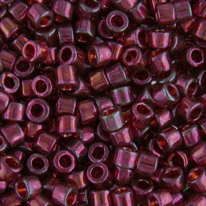 MİYUKİ DELİCA 11 / 0  TÜM RENKLER