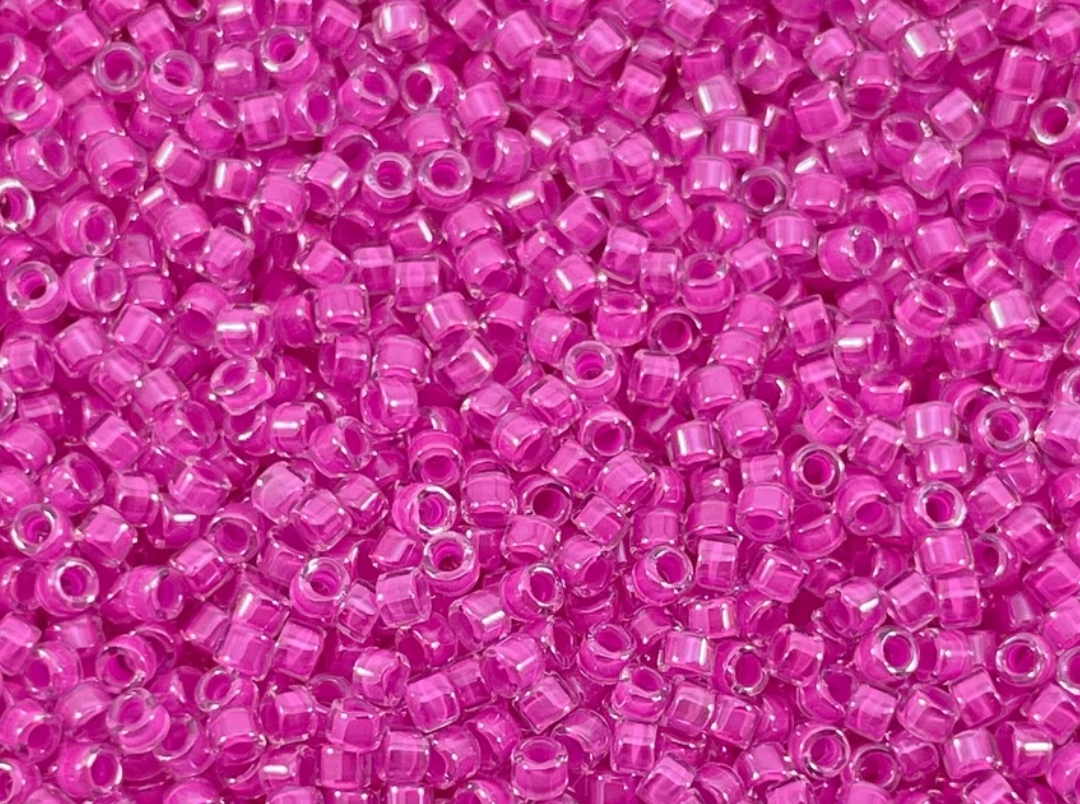 MİYUKİ DELİCA 11 / 0  TÜM RENKLER