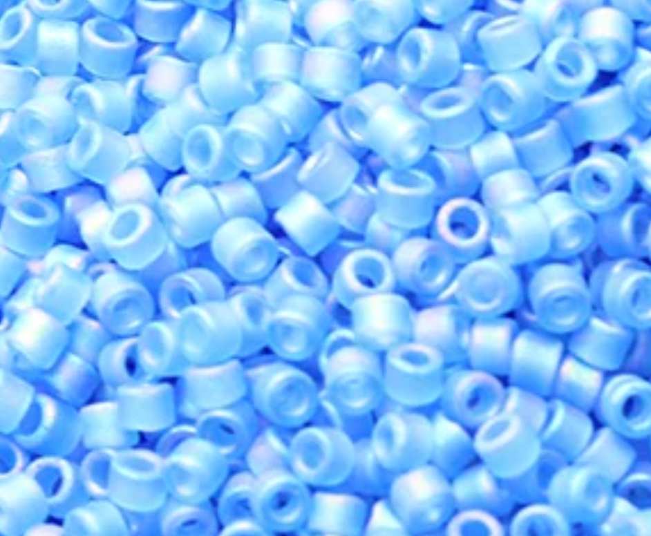 MİYUKİ DELİCA 11 / 0  TÜM RENKLER