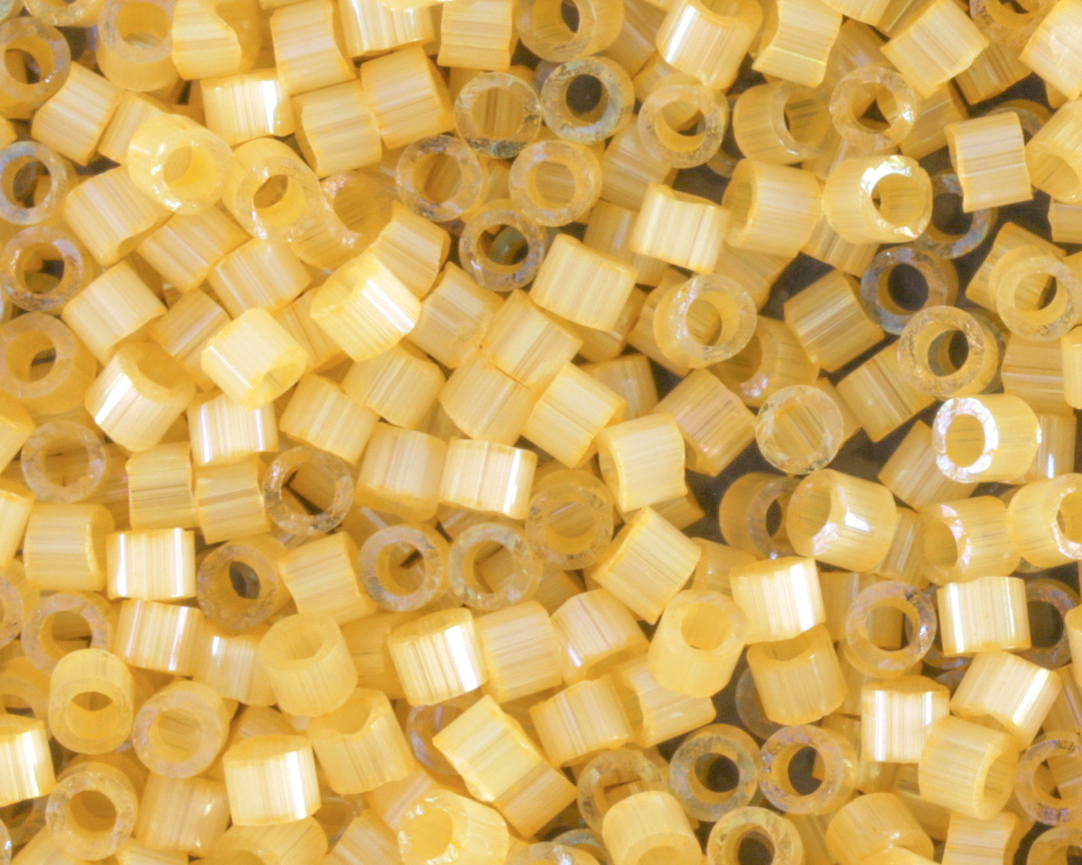 MİYUKİ DELİCA 11 / 0  TÜM RENKLER