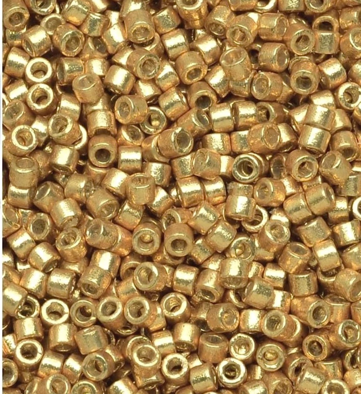 MİYUKİ DELİCA 11 / 0  TÜM RENKLER