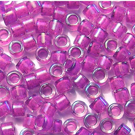 MİYUKİ DELİCA 11 / 0  TÜM RENKLER