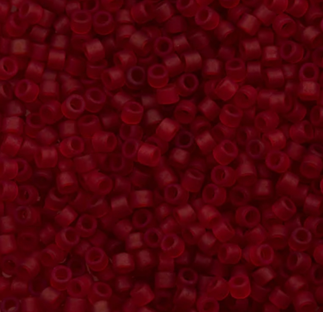 MİYUKİ DELİCA 11 / 0  TÜM RENKLER