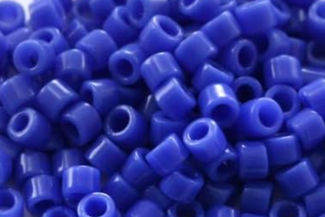 MİYUKİ DELİCA 11 / 0  TÜM RENKLER