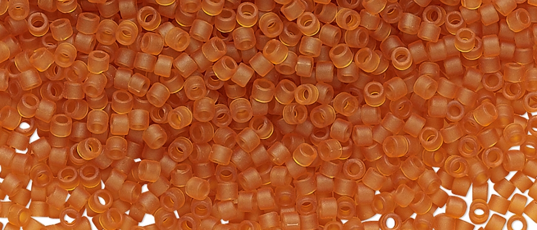 MİYUKİ DELİCA 11 / 0  TÜM RENKLER