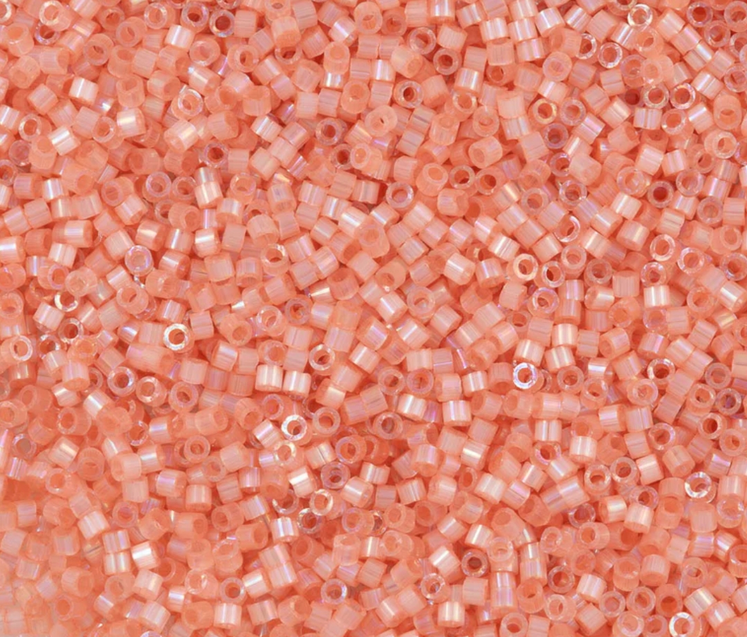 saten - ipek  renkleri