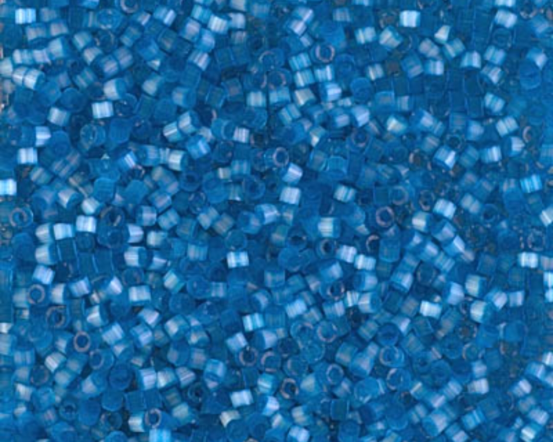 saten - ipek  renkleri